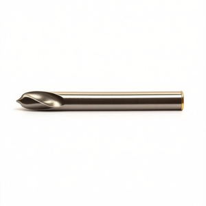 ดอกสว่านเจาะรูตรง TTAKE TA1079 120 องศา ไม่เคลือบผิว - Product Image 4