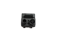 Lecteur de codes-barres Keyence SR-X100