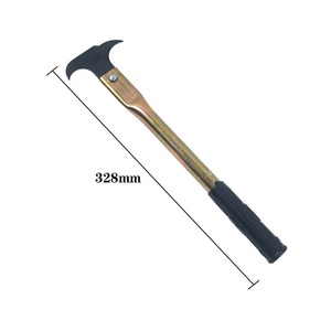Oil Seal Wrench Hook Double-ended Oil Seal Wrench Special Assembly and Disassembly Tool for <b>Car</b> <b>Repair</b> - Product Image 2