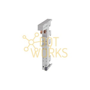 Siemens 8US16242FK02 - Nuovo - Product Image 1