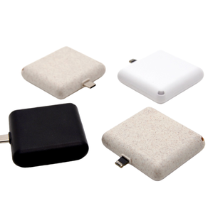 สินค้ามาแร<span class=keywords><strong>ง</strong></span>ปี 2025 พาวเวอร์แบ<span class=keywords><strong>ง</strong></span>ค์ความจุสู<span class=keywords><strong>ง</strong></span> 1000mAh ชาร์จฉุกเฉิน ชาร์จเร็ว ที่ชาร์จโทรศัพท์แบบใช้ครั้<span class=keywords><strong>ง</strong></span>เดียว - Product Image 6