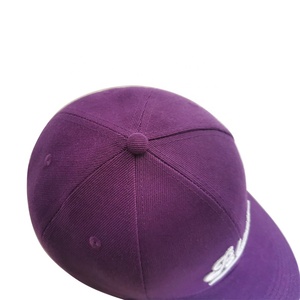 Tốt nhất thể thao giản dị Mũ bóng chày thể thao ngoài trời quảng cáo du lịch mũ - Product Image 4