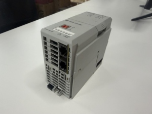 In Stock 1794 <strong>OA8</strong> Original Box Programing Controller Communication Module 1794-<strong>OA8</strong> - Product Image 3