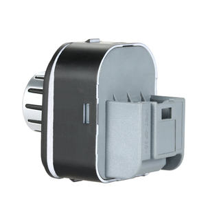 Rétroviseur de VW <span class=keywords><strong>Golf</strong></span> <span class=keywords><strong>5</strong></span>/Sagitar/GTI, poignée de commande réglable, miroir latéral de voiture avec chaleur - Product Image 6