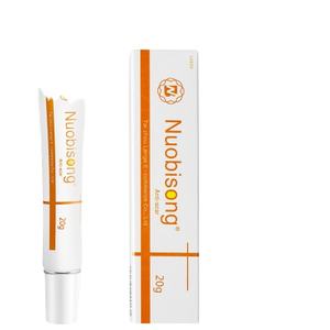 ครีมบำรุงผิวลดรอยแผลเป็นและซ่อมแซมรอยแผลเป็นสีขาวมาใหม่2025 - Product Image 1