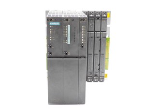 6ES7654-4LE57-0XX0 ซอฟต์แวร์ PCS7 ใหม่ PLC - Product Image 1