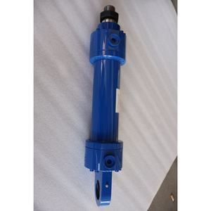 Cilindro hidráulico CDM CDM1MF1/40/28/50A2X/B11 CDM1MP5/63/36/100A2X/B11 cilindro hidráulico para tractor - Product Image 3