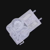 Peredam Tinta DX7 Cocok untuk Printhead Epson DX7 dan 5113; Kompatibel dengan Tinta UV dan Eco-solvent.