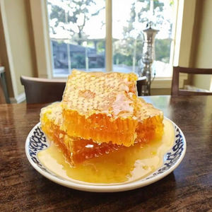 Extracto de vitalidad masculina, fórmula potenciadora de energía de miel real, Etiqueta Privada, suplementos de colágeno naturales y saludables de primera calidad - Product Image 5