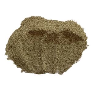 Hochfestes Ölbruch-Keramik-Stütz mittel mit hoher Dichte, Frac-Sand,Api-Keramik-Stütz mittel - Product Image 2