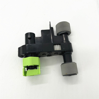 H-two nouveau rouleau de ramassage pour Lexmark MS711 MS810 MS811 MS812 MX710 MX711 MX810 MX811 MX812 CS720 CS725 pour imprimante à Jet Laser