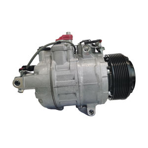 Sistemas de aire acondicionado, - Product Image 3