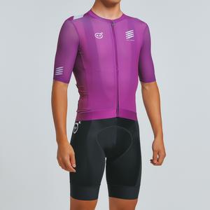 Fabrication pour ensemble <span class=keywords><strong>de</strong></span> vêtements <span class=keywords><strong>de</strong></span> cyclisme pour hommes en stock et chemise <span class=keywords><strong>de</strong></span> vélo personnalisée vente en gros maillot <span class=keywords><strong>de</strong></span> vélo <span class=keywords><strong>de</strong></span> <span class=keywords><strong>route</strong></span> sport fabriqué en Chine - Product Image 4