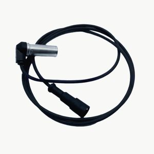 เซ็นเซอร์ความเร็วล้อ ABS ของ Honoiex 4410328200 สำหรับเปลี่ยนซ่อม ใช้ได้กับหลายรุ่น - Product Image 4