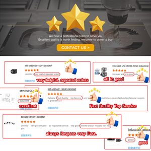 Caméra thermique infrarouge légère Infisense 13,5 mm 0,2 kg pour les sports de plein air/équipement de chasse pour vidéo analogique FPV/drones DJI - Product Image 6