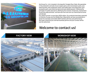 7E0945097A ไฟเบรกหยุดหลอดไฟระดับสูงสำหรับ VW Transporter T5 03-15 - Product Image 6