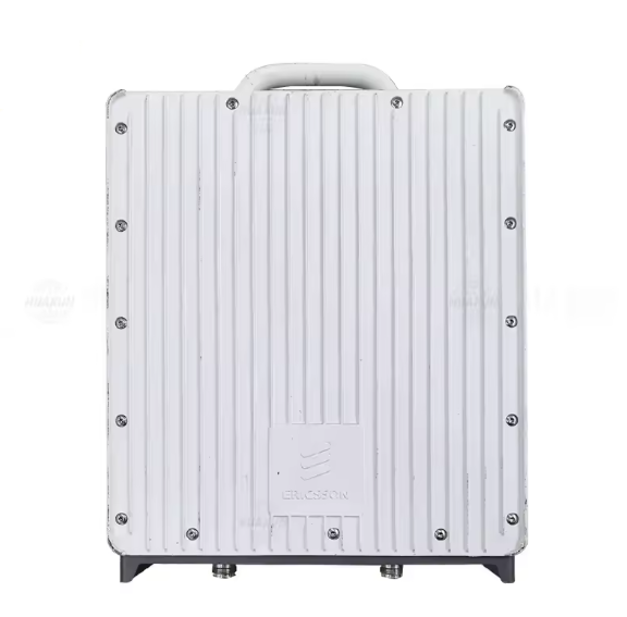 RRU2219 B1 Original Base Station Equipment for Wireless Communication Upgrade 2100MHz Band 1 RRU