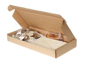 Unique <strong>Wedding</strong> Guest <strong>Book</strong> Alternative Rustic Guest <strong>Registry</strong> Wood Tree Frame Drop Box Guest <strong>Books</strong> with 50pcs Wooden Hearts - Product Image 6