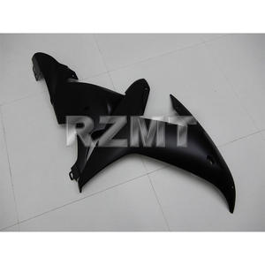 Kit de Carenado para Motocicleta YAMAHA R1 2002-2003 YZF YZF-R1, Carenados de Plástico ABS, Juego de Accesorios de Alta Calidad Y1003-119a - Product Image 3