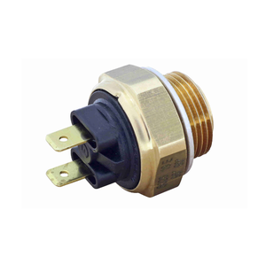 <span class=keywords><strong>Capteur</strong></span> <span class=keywords><strong>de</strong></span> température pour RENAULT peugeot 7700622755 7700268534 7700268709 126420 1341003 1620824 1620823 84FB8B607 - Product Image 3