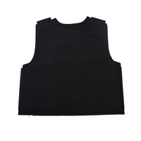 Gilet d'entraînement professionnel à libération rapide, haute performance, réglable, multifonctionnel, pour les tâches sur le terrain en extérieur