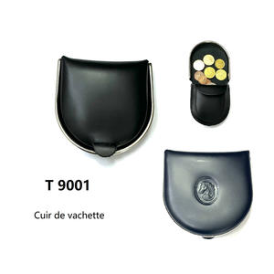 Porte-Monnaie-T 9001 - Product Image 5