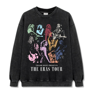 <span class=keywords><strong>เสื้อ</strong></span>ยืดโอเวอร์ไซส์วินเทจคุณภาพสูง ขนาด US ไซส์ใหญ่พิเศษ น้ำหนัก 250GSM ผ้าฝ้าย 100% / มีหลายแบบ / หลายสี / รับออกแบบตามสั่ง - Product Image 4