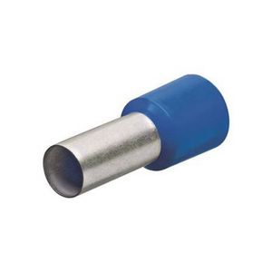 Connettori, morsetti e terminali per cavi 97 99 <span class=keywords><strong>334</strong></span> - Product Image 1