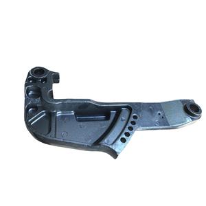 Support de fixation pour moteur hors-bord Yamaha 40 CV, accessoire pour moteur à essence 2 temps, pour réparation et remplacement - Product Image 3