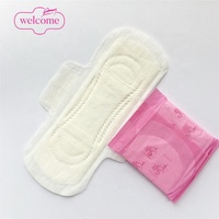 Produits les plus utilisés Serviettes hygiéniques Prix Serviettes hygiéniques en coton Serviettes hygiéniques naturelles intimes en coton de Dubaï