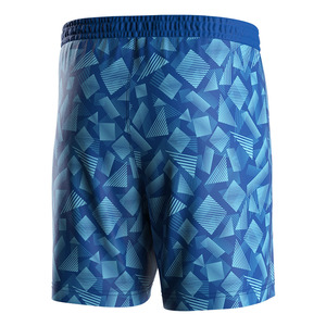 <span class=keywords><strong>Pantaloncini</strong></span> <span class=keywords><strong>da</strong></span> <span class=keywords><strong>pallavolo</strong></span> <span class=keywords><strong>da</strong></span> palestra personalizzati <span class=keywords><strong>da</strong></span> uomo collant a sublimazione sportiva a sublimazione per allenamento di squadra Shortboard abbigliamento <span class=keywords><strong>da</strong></span> <span class=keywords><strong>pallavolo</strong></span> - Product Image 4