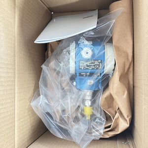 เซ็นเซอร์อัจฉริยะ Endress+Hauser PMC71 ใหม่เอี่ยม รองรับสัญญาณ 4-20mA HART Output มาตรฐาน IP67/IP66 ความแม่นยำ 0.075% สำหรับงานอุตสาหกรรม - Product Image 6