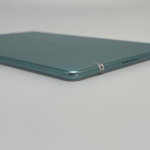Tablet Honor 7 Usada con Sistema Android Desbloqueado, 10.1 Pulgadas, 6GB+128G, Verde Menta - Product Image 2