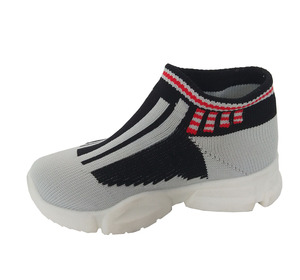 Enfants Bébé Suntop Chaussures Sepatu Anak Garçons Filles Chaussures Baskets - Product Image 2