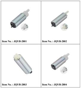 Pompes à injection de carburant, noyau de pompe à carburant pour moto, adapté aux motos Honda, Nissan, Toyota, Mazda - Product Image 5