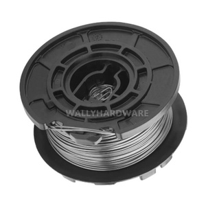 Cốt thép tối đa buộc dây tw1061t cùng với máy xây dựng tối đa - Product Image 1