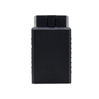 Escáner OBD2 WIFI Elm327 Universal de 16 Pines al por Mayor