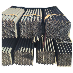 <span class=keywords><strong>Acier</strong></span> angulaire noir à haute résistance 200x200x12 <span class=keywords><strong>Prix</strong></span> de l'<span class=keywords><strong>acier</strong></span> angulaire 100x100x6 <span class=keywords><strong>Acier</strong></span> angulaire <span class=keywords><strong>40x40x4</strong></span> - Product Image 2