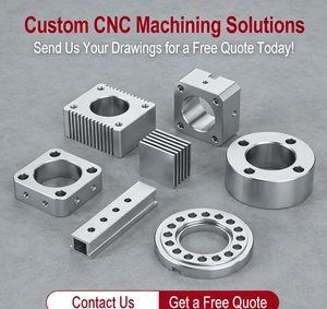Services <span class=keywords><strong>de</strong></span> fraisage CNC <span class=keywords><strong>de</strong></span> précision en aluminium anodisé sur mesure, usinage 4 axes, <span class=keywords><strong>fournisseur</strong></span> <span class=keywords><strong>de</strong></span> qualité en acier inoxydable - Product Image 6