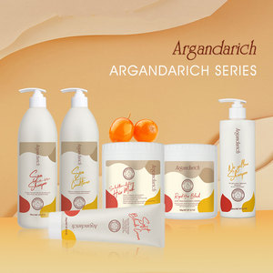 Approvisionnement d'usine de bonne qualité <span class=keywords><strong>Anti</strong></span> Brassy <span class=keywords><strong>Anti</strong></span>-jaune argent pas de shampooing jaune pour <span class=keywords><strong>cheveux</strong></span> <span class=keywords><strong>blancs</strong></span>/gris - Product Image 6
