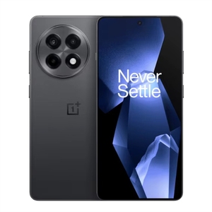 สมาร์ทโฟน <span class=keywords><strong>OnePlus</strong></span> 5 <span class=keywords><strong>Pro</strong></span> 5G รุ่นใหม่ ปี 2025 หน้าจอโค้ง 6.78 นิ้ว 120Hz ความละเอียด 1.5K 8T LTPO ชิปประมวลผล Snapdragon <span class=keywords><strong>8</strong></span> Gen 4 แบตเตอรี่ 6100mAh รองรับชาร์จไว 100W NFC OTA - Product Image 3