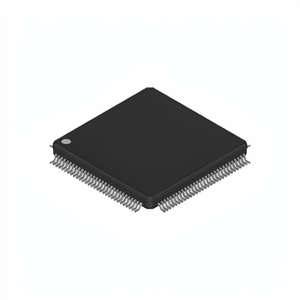 Logic Authorized Distributor Buy Electronics Components Online SN74ACT3651-20PCB 120 LQFP - Product Image 1