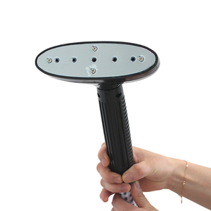 2000W support électrique fer à vapeur <span class=keywords><strong>vertical</strong></span> pour usage domestique <span class=keywords><strong>repassage</strong></span> <span class=keywords><strong>vertical</strong></span> avec planche pour vêtements rideaux vêtements - Product Image 3