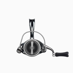 Daiwa Máy câu cá nước biển 5-10kg cuộn dây kéo sợi nông/sâu 2000/2500/3000/4000/5000 5-10kg - Product Image 5