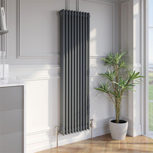 <span class=keywords><strong>Radiateur</strong></span> vertical rétro colonne 1600*470mm – <span class=keywords><strong>Prix</strong></span> de gros - Product Image 3