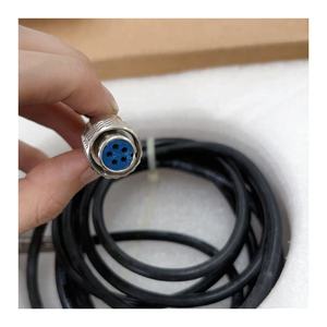 เซ็นเซอร์วัดแรงดัน <span class=keywords><strong>MIK</strong></span>-LCL ของใหม่และของแท้ ราคาต่อรองได้ - Product Image 1