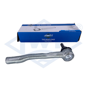 Lwt <span class=keywords><strong>CET</strong></span>-90 45046-29335 <span class=keywords><strong>CET</strong></span>-<span class=keywords><strong>91</strong></span> 45047-29105 nhà máy Bán buôn phụ tùng ô tô chỉ đạo Tie Rod End cho TOYOTA Corona Carina/92-01 - Product Image 4