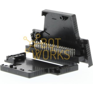 Omron C500CE404159089 - Nuovo - Product Image 1