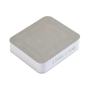 도매 고품질 모래 종이 스폰지 연마 손 샌딩 블록 D DMS DIMEISI Q227 맞춤형 공장