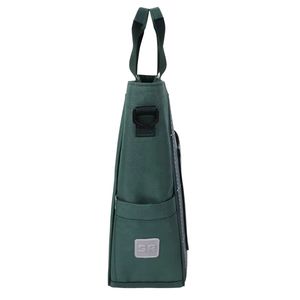 Mochila escolar para adolescentes, estudiantes, bolsa de mano para estudiantes de primaria, mochila de poliéster para niños, mochila de gran capacidad de alta calidad - Product Image 4